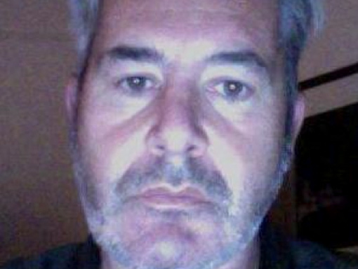 Professor Alan Schechner