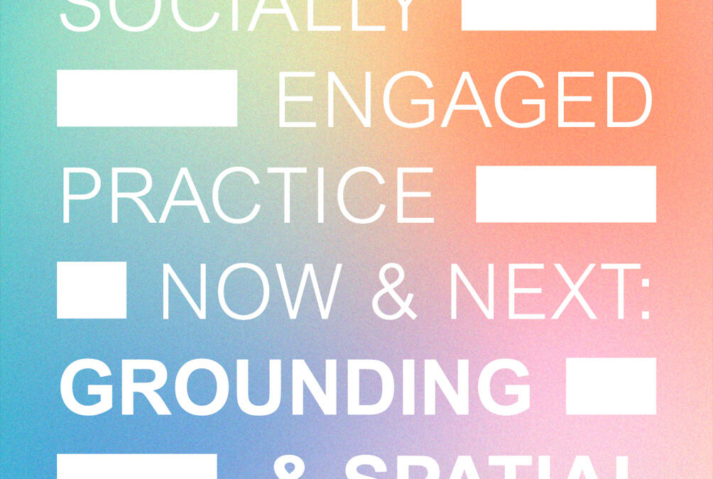 2022 programme